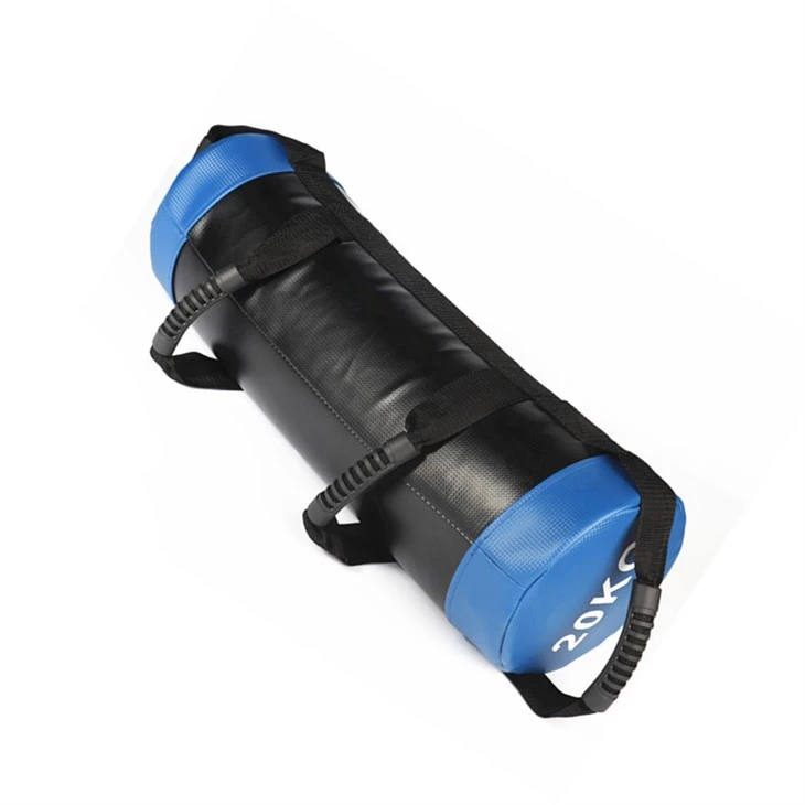 Energy Bag price
