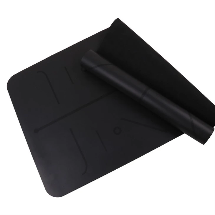Extra-Wide Extra-Large Non-Slip Yoga Mat price